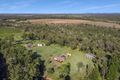 Property photo of 427 Birthamba Road South Kolan QLD 4670