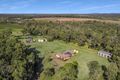 Property photo of 427 Birthamba Road South Kolan QLD 4670