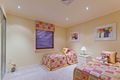 Property photo of 9 Dublin Close Subiaco WA 6008
