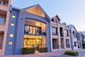Property photo of 9 Dublin Close Subiaco WA 6008