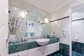 Property photo of 9 Dublin Close Subiaco WA 6008