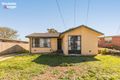 Property photo of 8 Tyquin Street Laverton VIC 3028