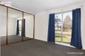 Property photo of 8 Tyquin Street Laverton VIC 3028