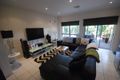 Property photo of 9A Leslie Place Port Adelaide SA 5015
