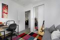 Property photo of 31 Byriel Street Edmonton QLD 4869
