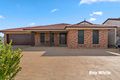 Property photo of 61 Southee Circuit Oakhurst NSW 2761