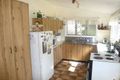 Property photo of 4 Rayner Street Casino NSW 2470