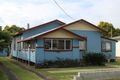 Property photo of 4 Rayner Street Casino NSW 2470