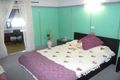 Property photo of 4 Rayner Street Casino NSW 2470
