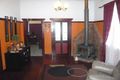 Property photo of 4 Rayner Street Casino NSW 2470