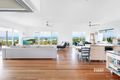 Property photo of 14 Royena Place Marcus Beach QLD 4573