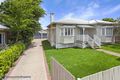 Property photo of 16 Rosewood Street Toowoomba City QLD 4350