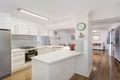 Property photo of 21/42 Gillett Drive Kardinya WA 6163