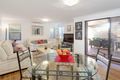 Property photo of 21/42 Gillett Drive Kardinya WA 6163