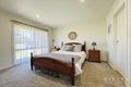 Property photo of 6 Stirling Drive Lakes Entrance VIC 3909