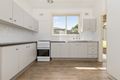 Property photo of 6 Tunks Street Ryde NSW 2112