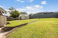 Property photo of 6 Tunks Street Ryde NSW 2112