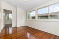Property photo of 6 Tunks Street Ryde NSW 2112
