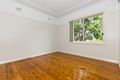 Property photo of 6 Tunks Street Ryde NSW 2112