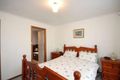 Property photo of 7 Schuit Crescent Pooraka SA 5095