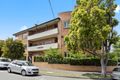 Property photo of 5/40 Eildon Road St Kilda VIC 3182
