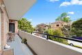 Property photo of 5/40 Eildon Road St Kilda VIC 3182