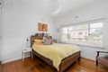 Property photo of 5/40 Eildon Road St Kilda VIC 3182