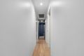 Property photo of 3 Hurbon Way Harrisdale WA 6112