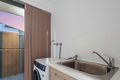 Property photo of 3 Hurbon Way Harrisdale WA 6112