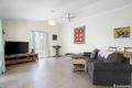 Property photo of 6 Wigan Avenue Armidale NSW 2350