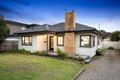 Property photo of 14 Greville Street Huntingdale VIC 3166