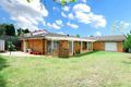 Property photo of 42 Delaney Drive Baulkham Hills NSW 2153