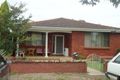 Property photo of 24 Albion Street Umina Beach NSW 2257