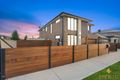 Property photo of 8 Spectrum Drive Fraser Rise VIC 3336