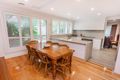 Property photo of 1 Hull Court Greenvale VIC 3059