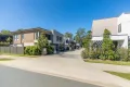 Property photo of 25/24 Walsham Street Bray Park QLD 4500