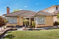 Property photo of 1983 Malvern Road Malvern East VIC 3145