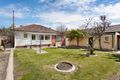Property photo of 1983 Malvern Road Malvern East VIC 3145