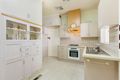 Property photo of 1983 Malvern Road Malvern East VIC 3145