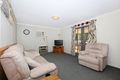 Property photo of 6 Dawe Street Dawesville WA 6211