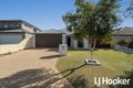 Property photo of 10 Kempster Way Southern River WA 6110