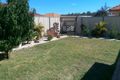 Property photo of 15 Ostling Avenue Bertram WA 6167