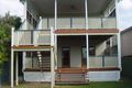 Property photo of 48 Lower Brighton Terrace Sandgate QLD 4017