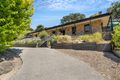 Property photo of 14 Alpine Road Happy Valley SA 5159