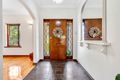 Property photo of 14 Alpine Road Happy Valley SA 5159
