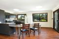 Property photo of 190 Old Northern Road Everton Park QLD 4053