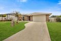 Property photo of 10 Mulconda Close North Tamworth NSW 2340