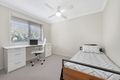 Property photo of 10 Mulconda Close North Tamworth NSW 2340