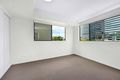 Property photo of 13/223 Tufnell Road Banyo QLD 4014