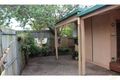 Property photo of 8 Arthur Street Caloundra QLD 4551